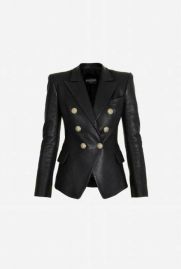 Picture of Balmain Jackets _SKUBalmainS-XXLX190612109